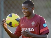 ������ ��������